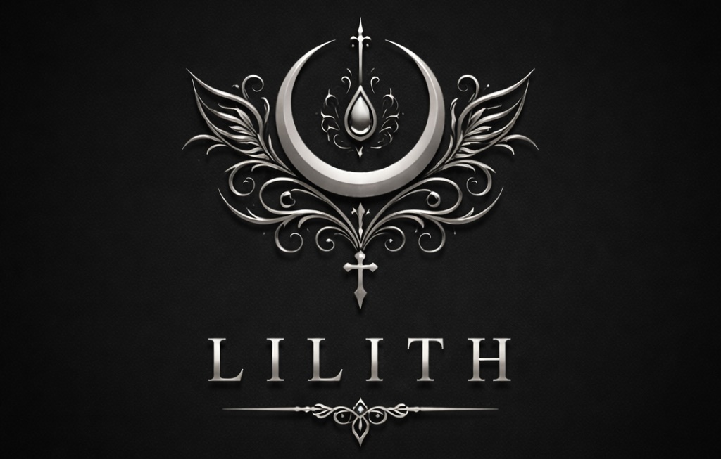 O significado do nome Lilith: origem, sentido e por que o escolhem